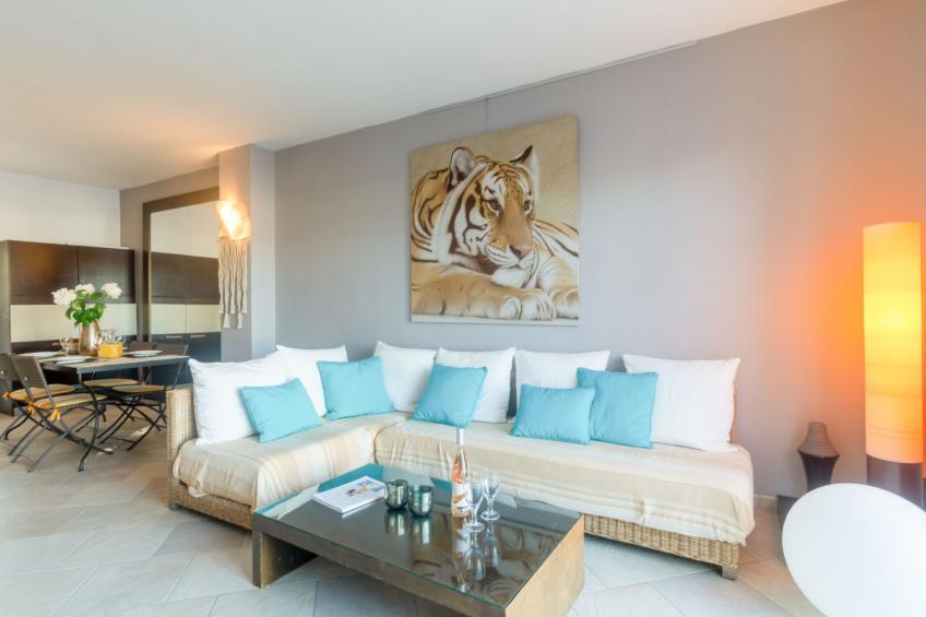 Ferienhaus (POG125) - foto 5