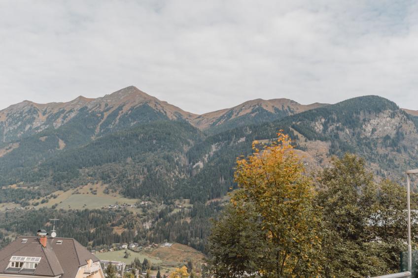 Unser Glück in den Bergen - foto 11