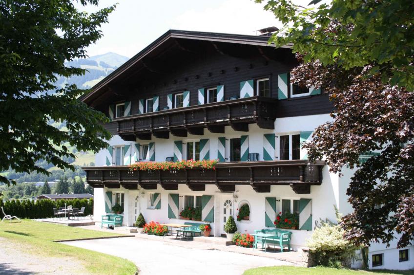 Holiday apartment in the town centre - BF-87Y7B - foto 3