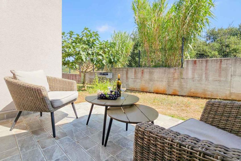 Ferienhaus mit 3 Schlafzimmern - BF-7BX82 - foto 13