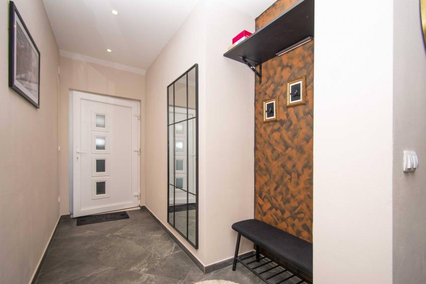Garden Boutique Apartments - Diora - foto 6