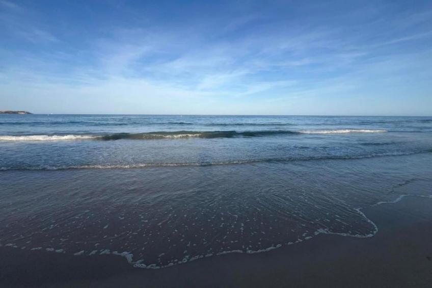 Villa Da Costa - foto 36