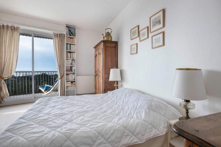 Appartements à La Baule - foto 4