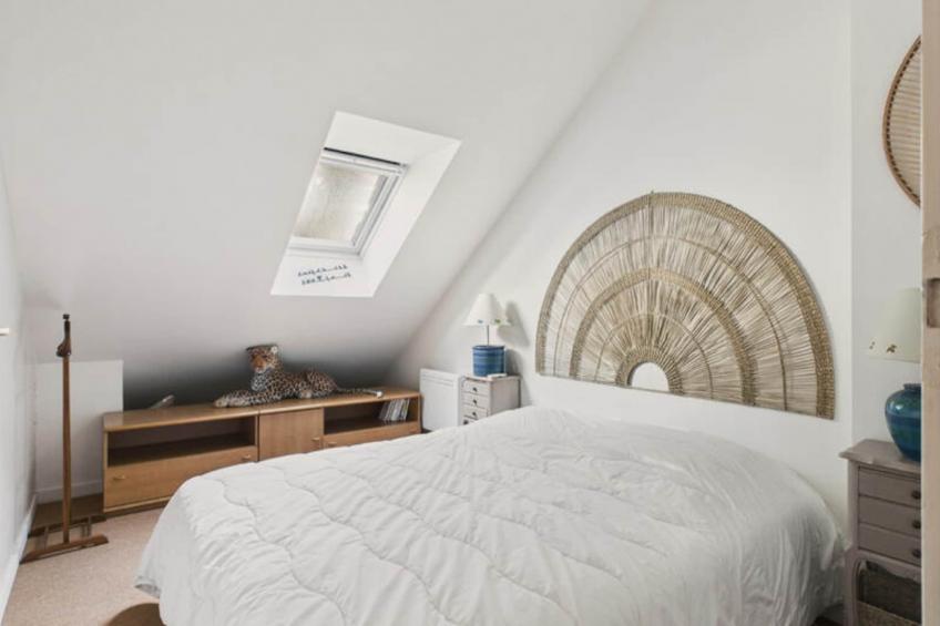 Maison à Le Pouliguen - foto 7