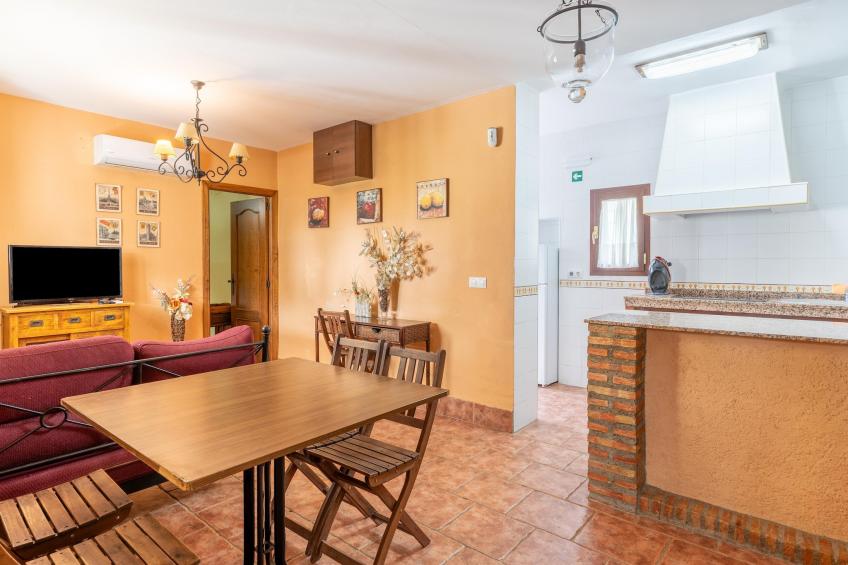 La Posada Rivero Rural - foto 16