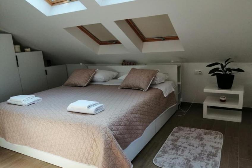 House Serenity with Pool - foto 9