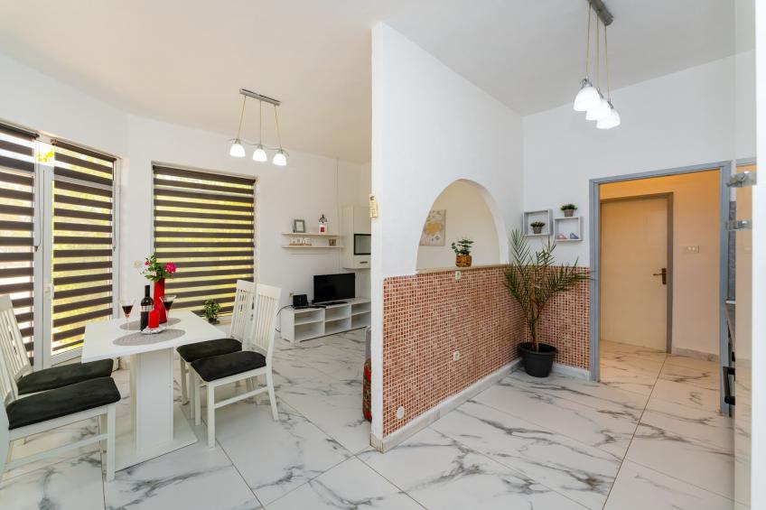 Holiday home Nadalina - foto 21