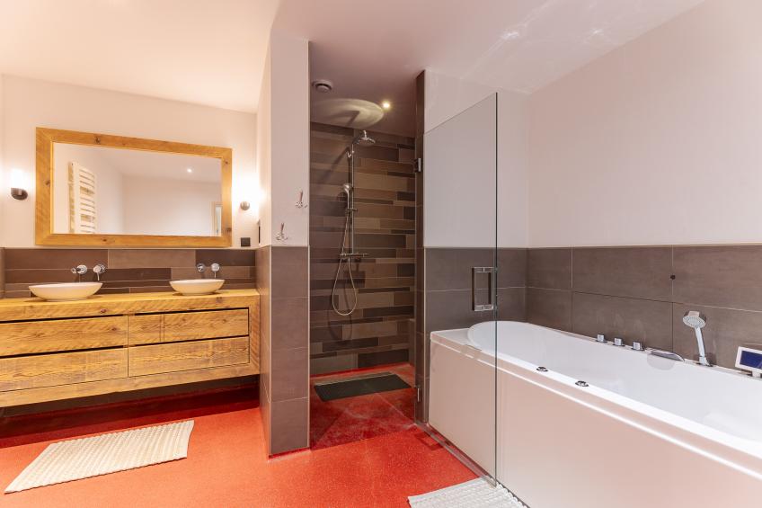 Vakantiehuis - Keetenweg 10| Stavenisse - foto 15