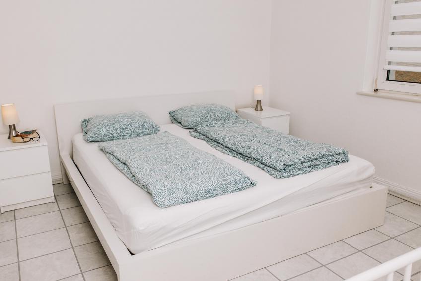 Hubertus III - foto 38