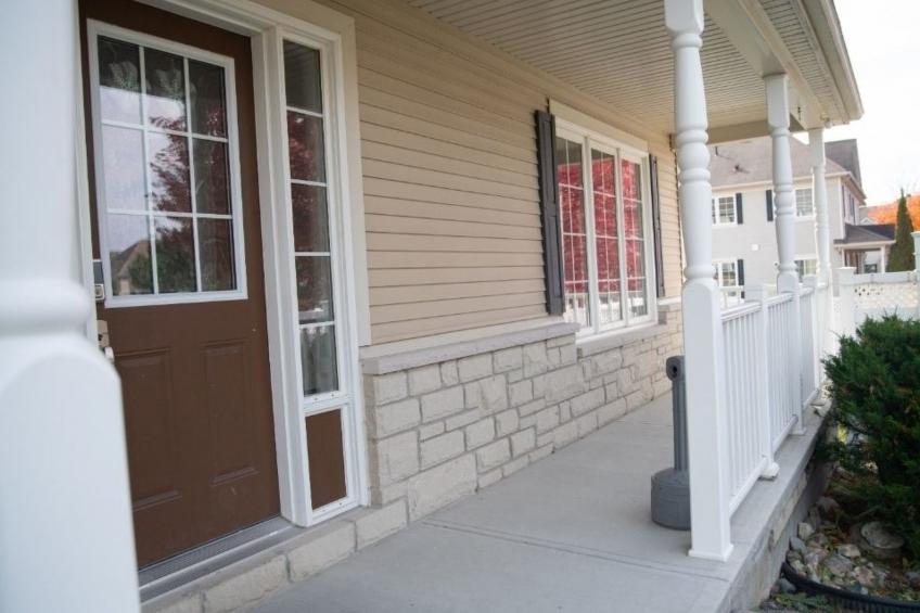 Mannys Place - foto 37