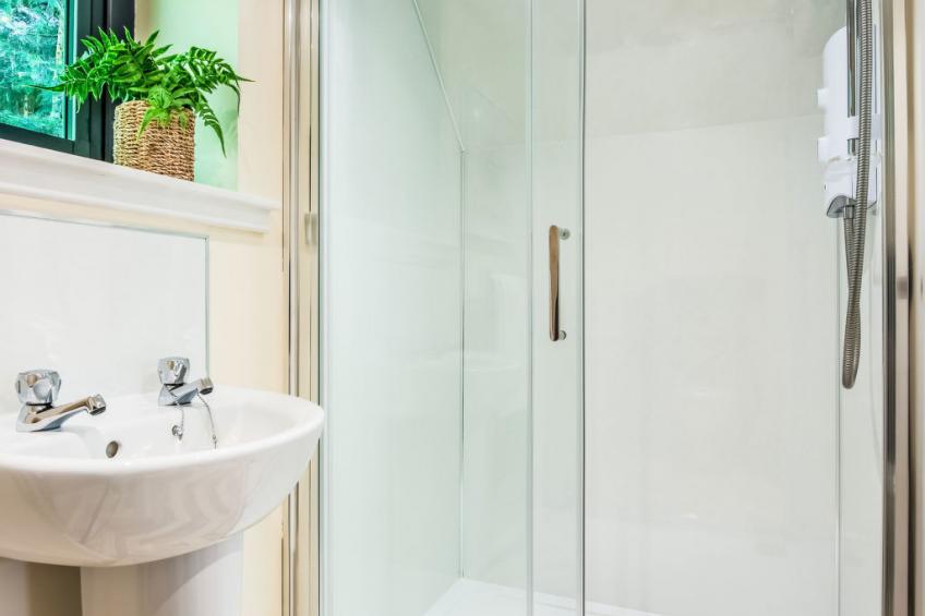 Wayside Bothy - foto 44