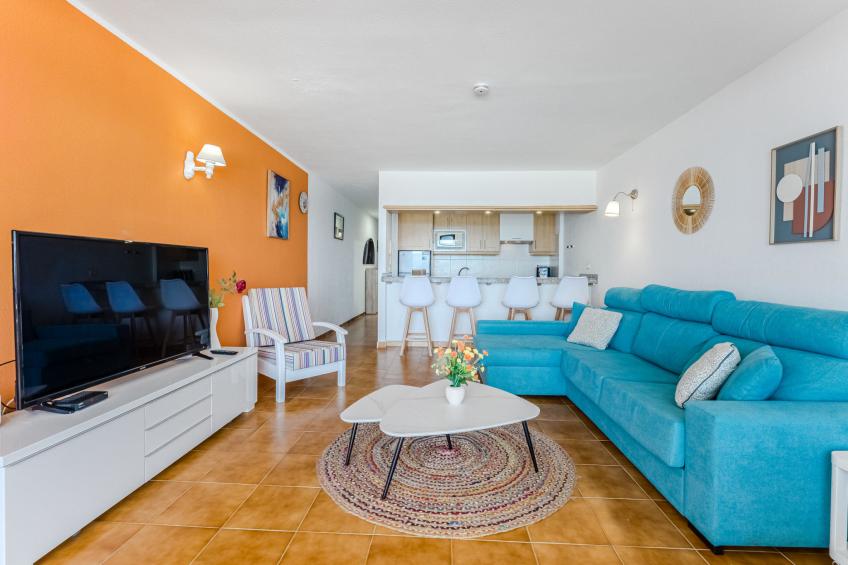 Blue Neptuno - foto 7