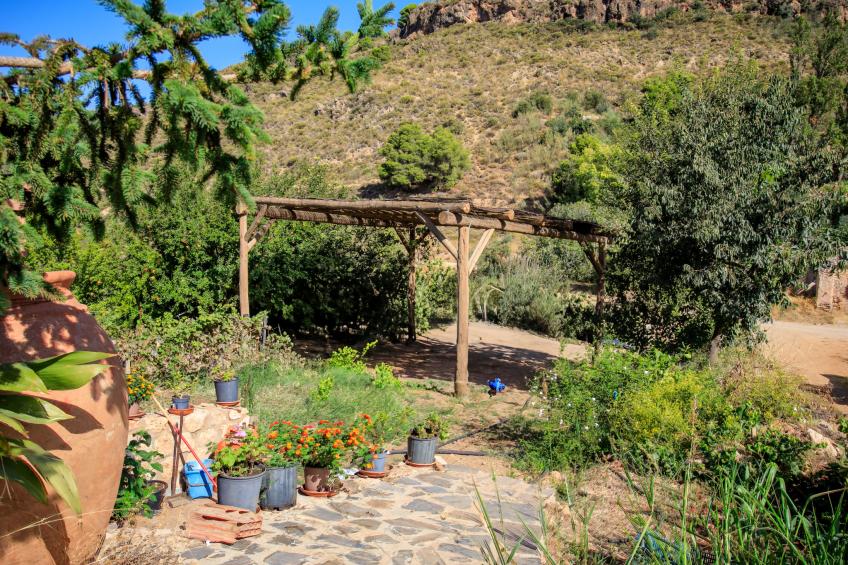 El Cerrillo - foto 21