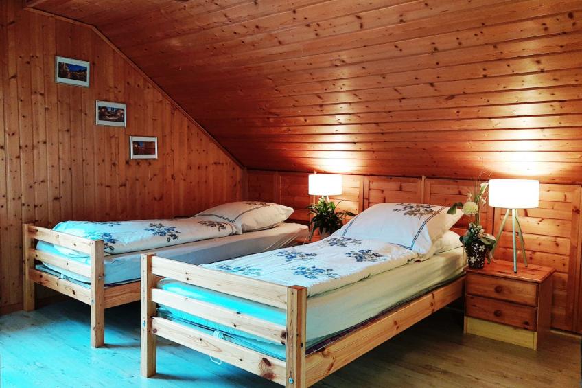 Fewo Schlingshöhe - foto 4