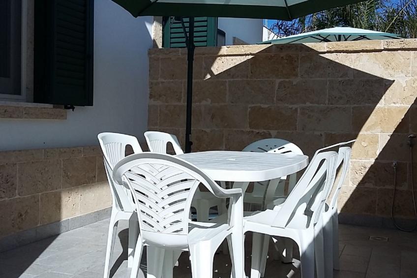 Erdgeschosswohnung für bis zu sechs Personen - foto 3