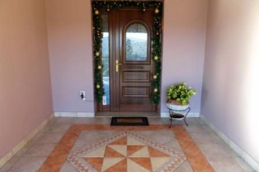 "Villa Rodon" mit privatem Pool - foto 17