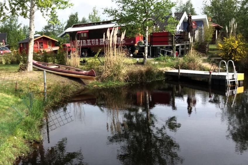 Pinto Rosso - foto 20