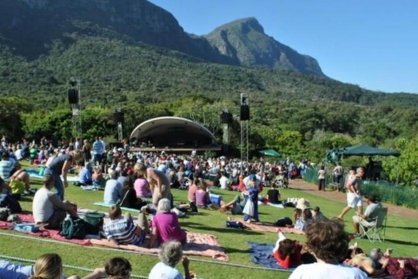 mit Garten, Grill und Terrasse - foto 35