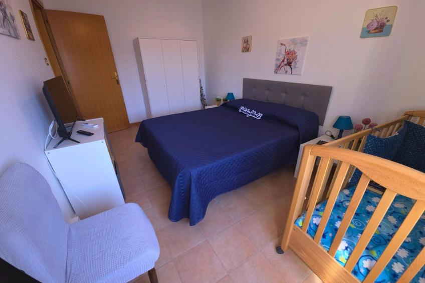 Un Soffio Dal Mare von Holiday World - foto 22