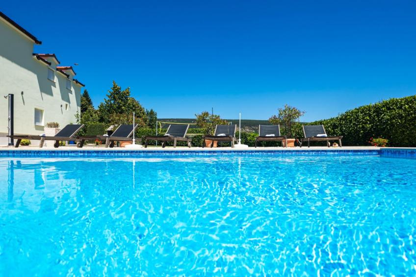 Holiday house Anetta - foto 7