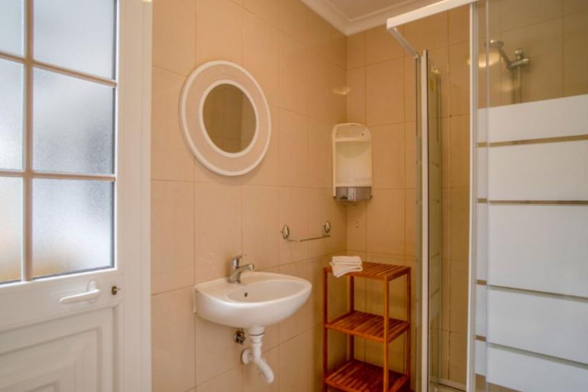 Strandhaus in Paul do Mar - foto 11