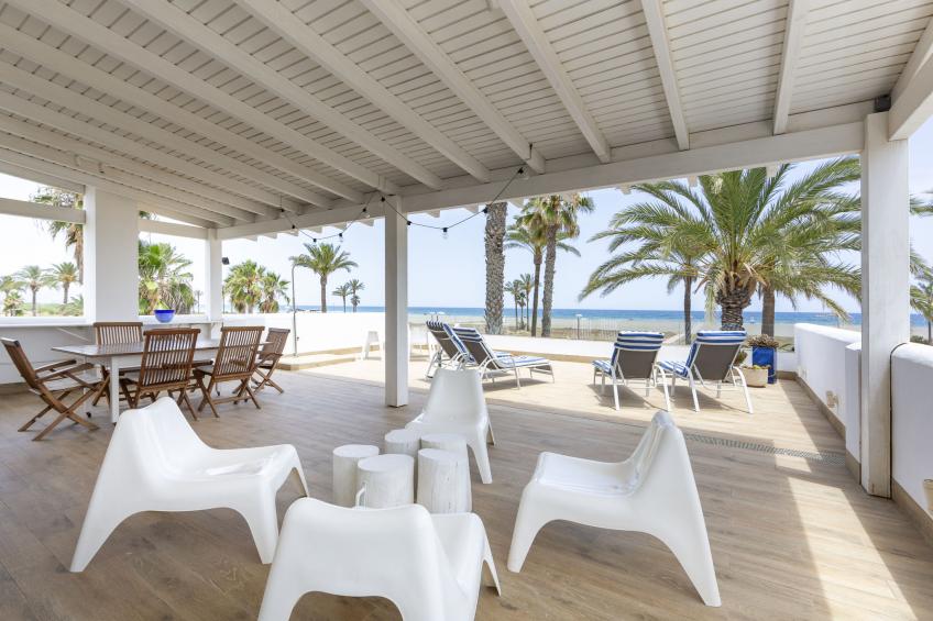 Los Frasquitos - foto 28