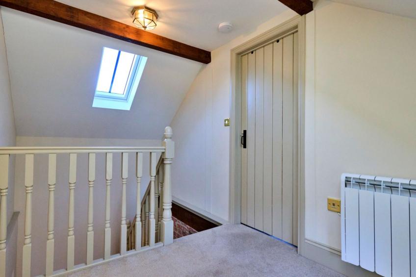 The Rookery Stables - foto 20