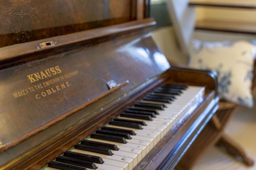 Villa Zara - foto 12