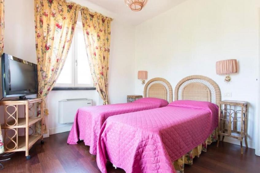 Villa Rita - foto 27