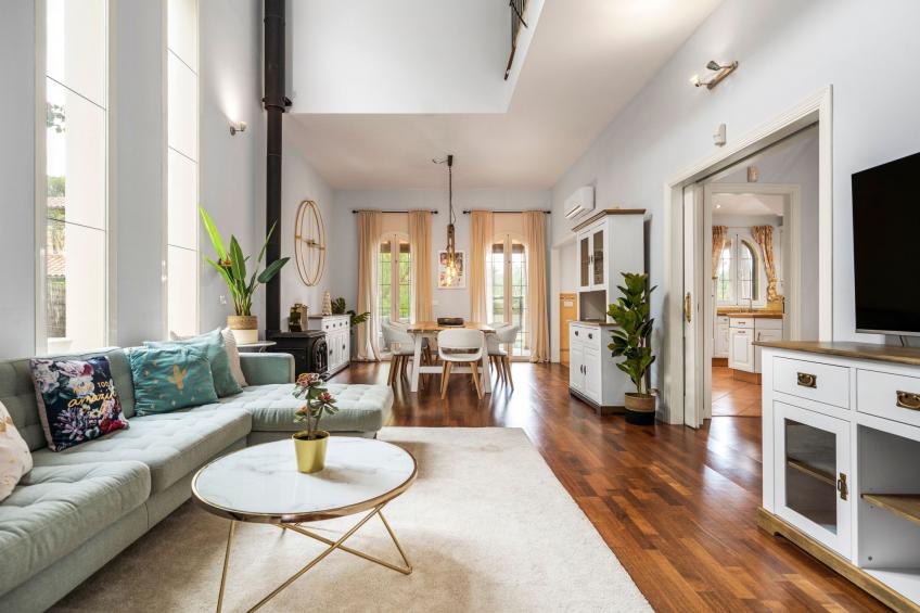 Villa Playa - foto 13