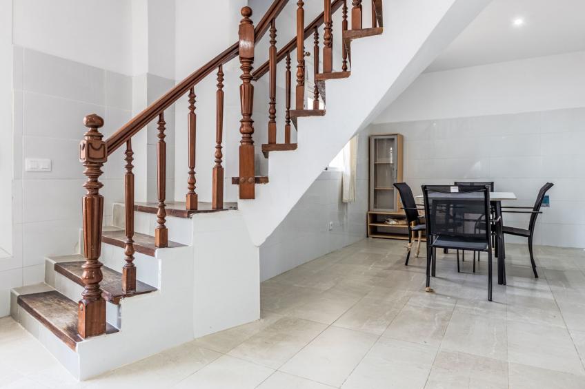 Casa del Sol - foto 8