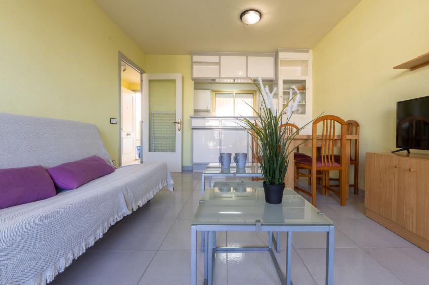 Cambrils Park B - foto 4