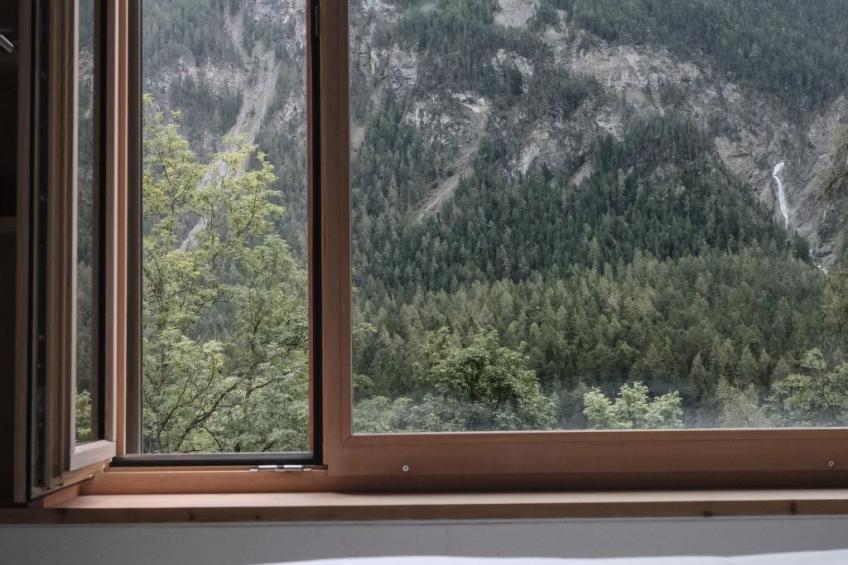 Tgiasa Smit Ferienhaus 5 Zimmer Ferienhaus - foto 28