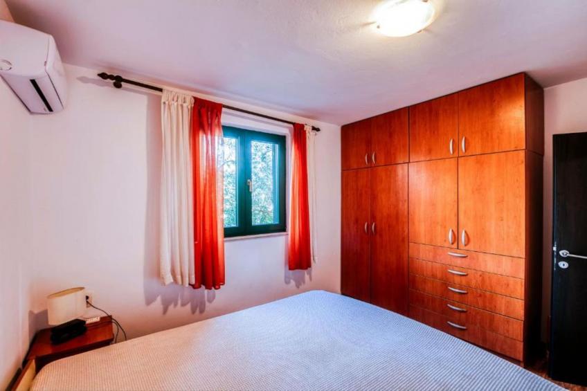 Holiday Home Villa Rokov - Five-Bedroom Villa - foto 11