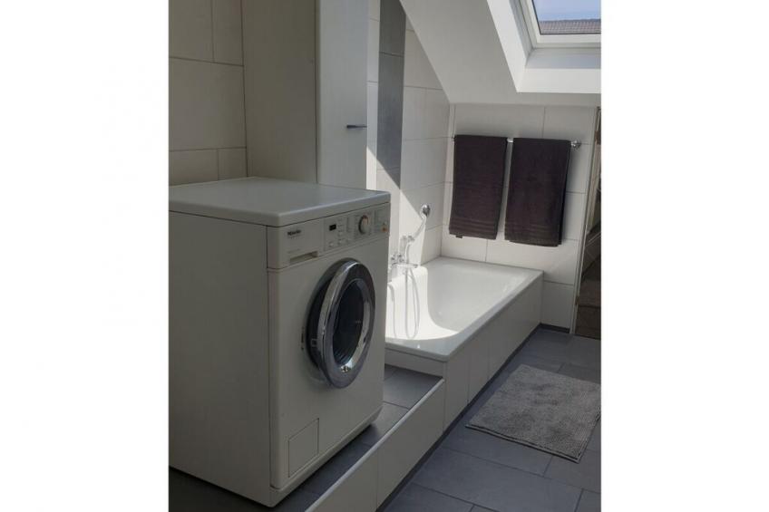 399477 - foto 14