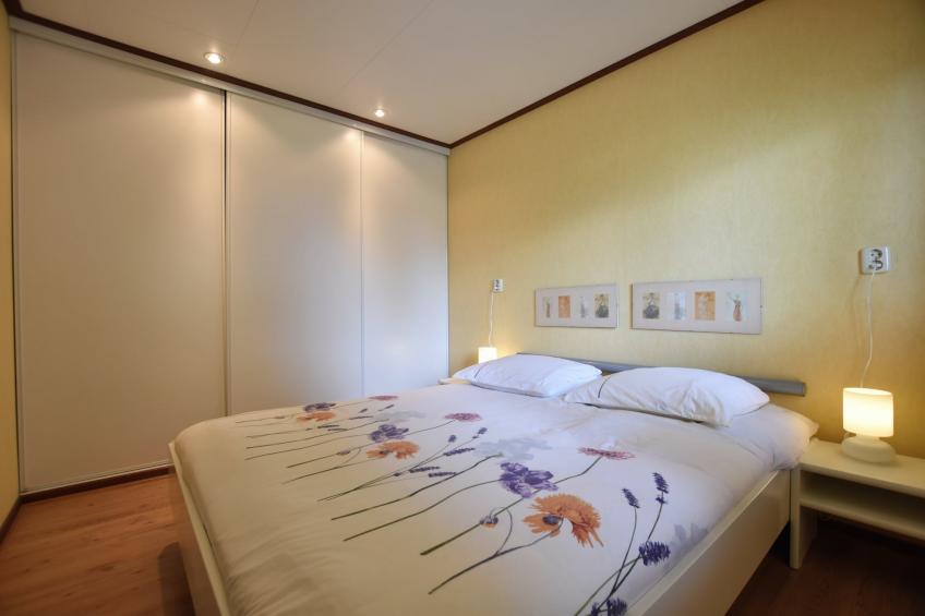 Dassenburcht - foto 15