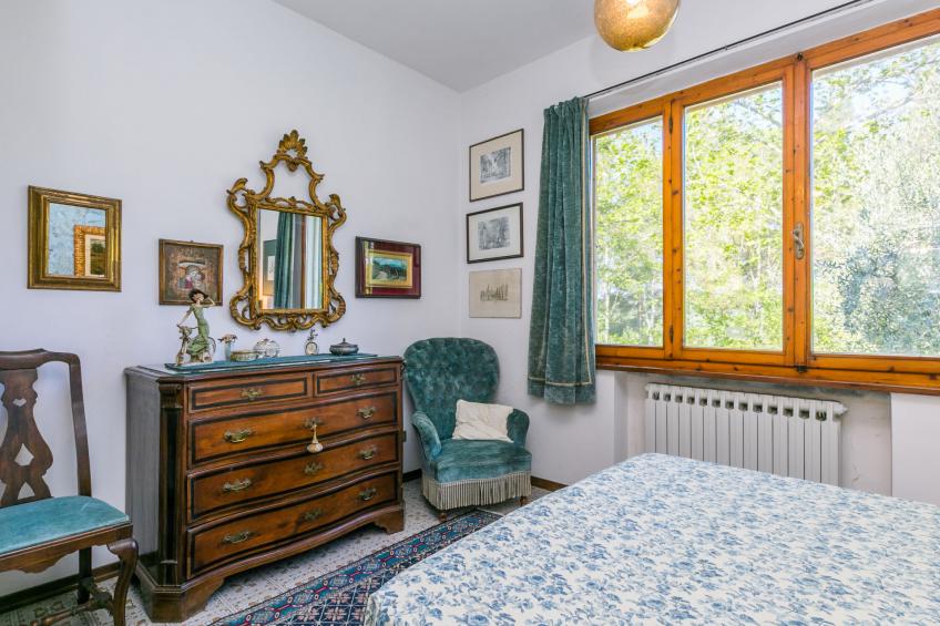 Villa Francesca - foto 24