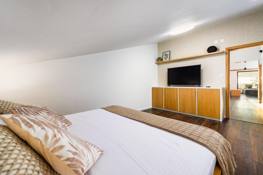 Sunset Suite Premium Apartment - foto 13