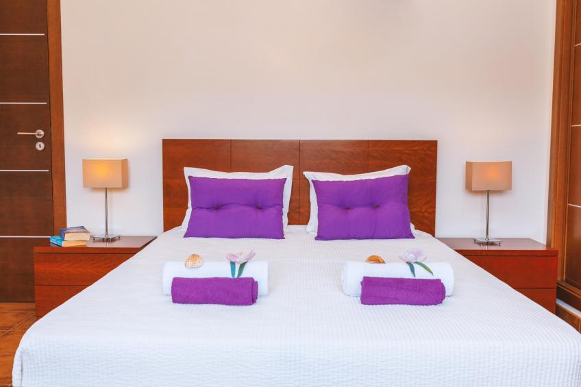 Villa Maya Bay - foto 24