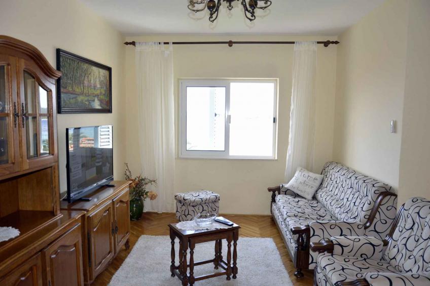 Holiday apartment with balcony and barbecue - BF-569GC - foto 20