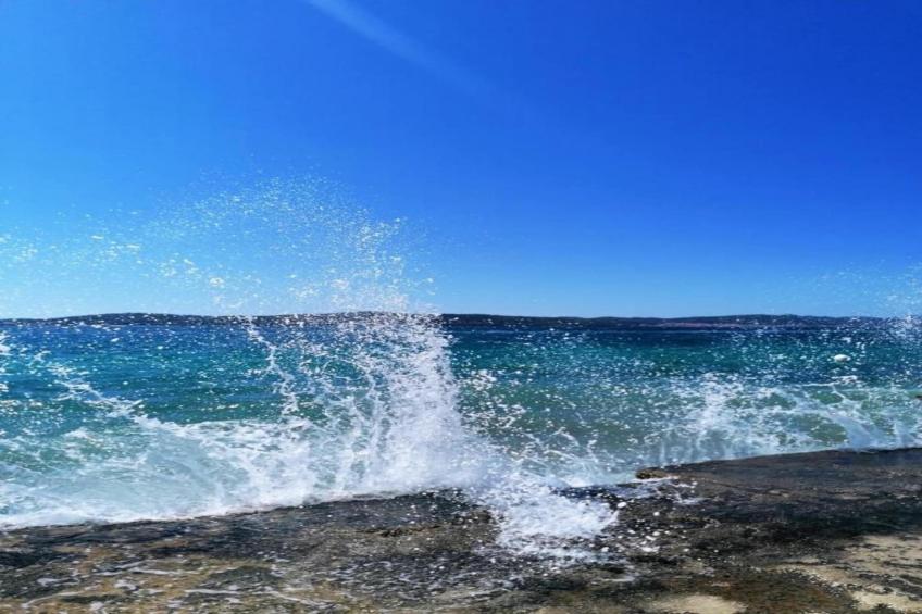 Mediterano 4 - foto 35