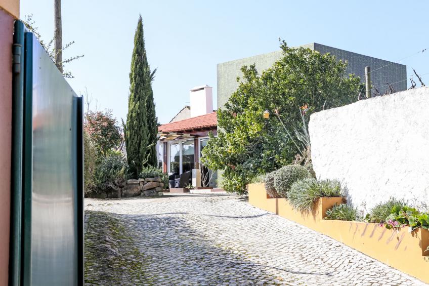 Conceição (NZE221) - foto 2