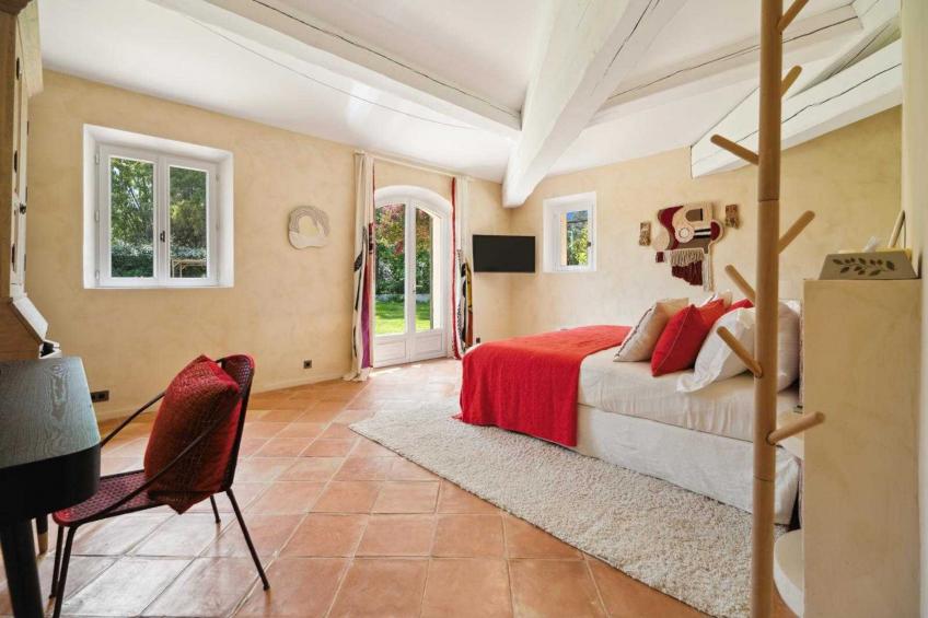 OC-369-MIGRANIERS - foto 88