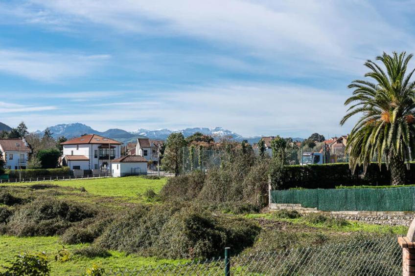 Maison à Argonos - foto 25