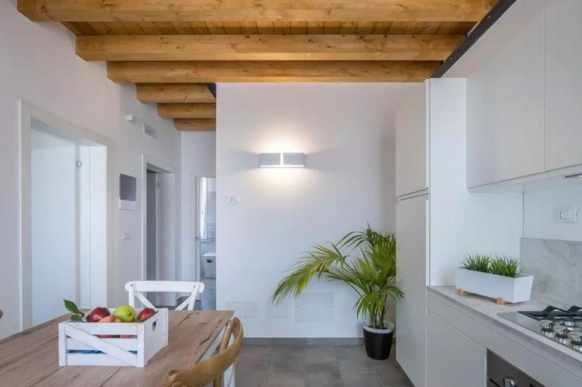 Wohnung am Strand - foto 3