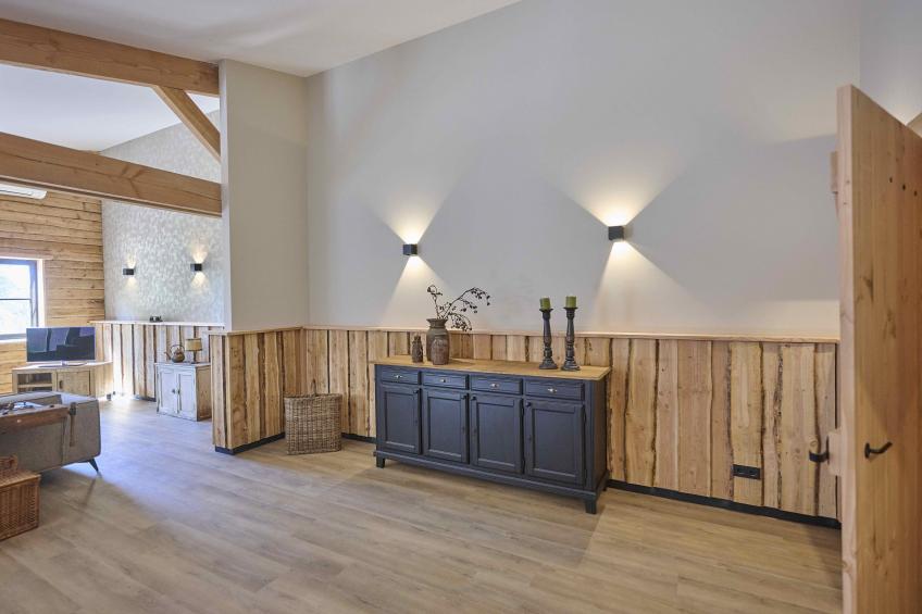 De Hoeve III - foto 6