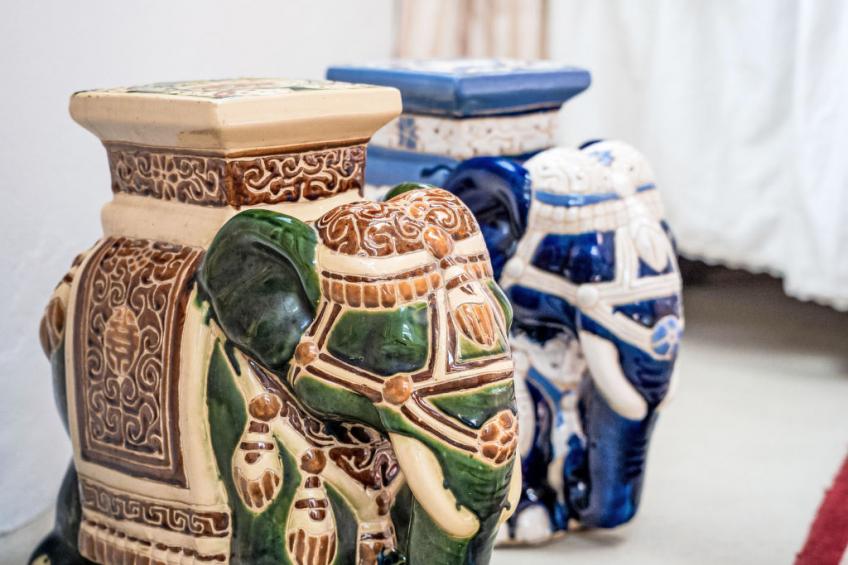 Comfortable Off-Grid Home - foto 7