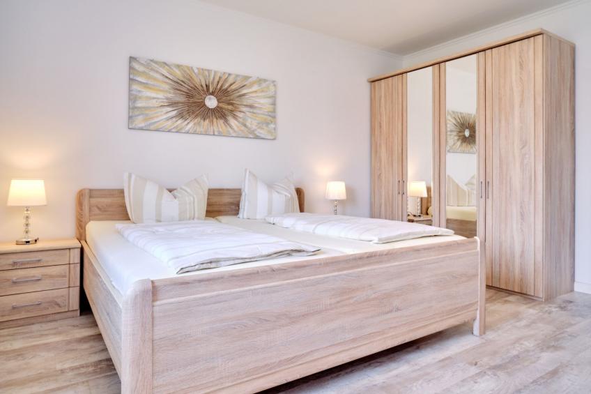 Schaalsee - Auszeit - foto 24