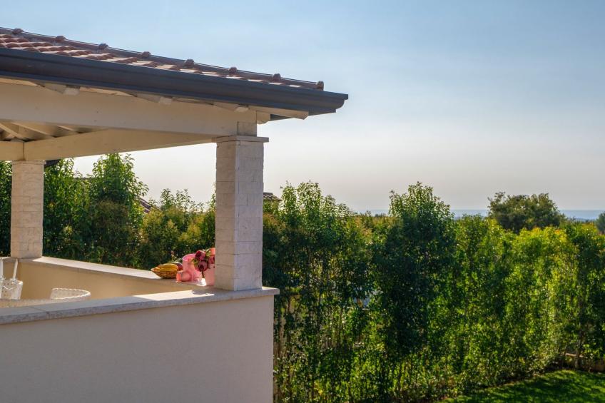 Villa Domenica - foto 44