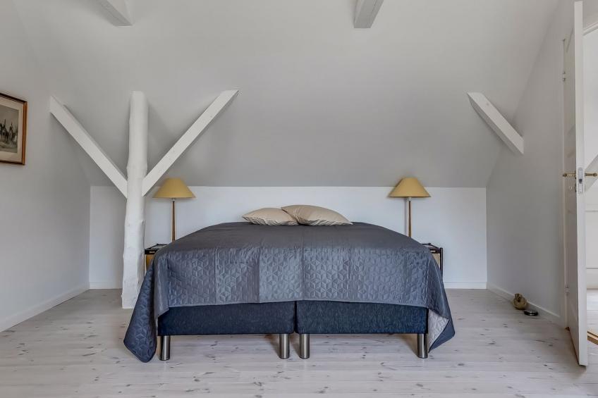 "Constance" - 23km from the sea - foto 32